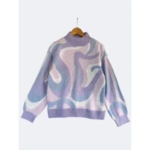 🎉5 for $45🎉 99 Jane Street sweater pullover size S